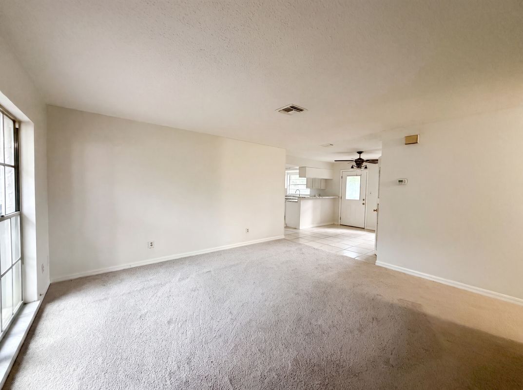 Photo 3 of 20 of 4209 E Alene Dr, Tampa, FL