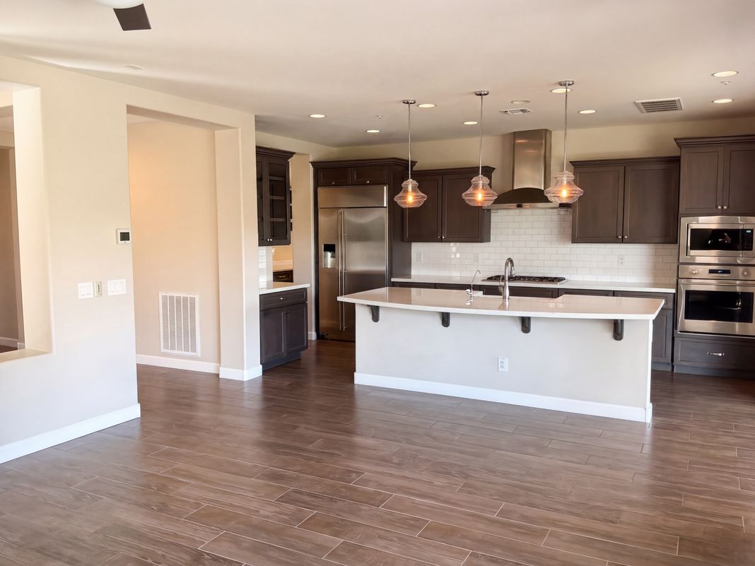 Property photo 3 of 18036 E Curva De Plata