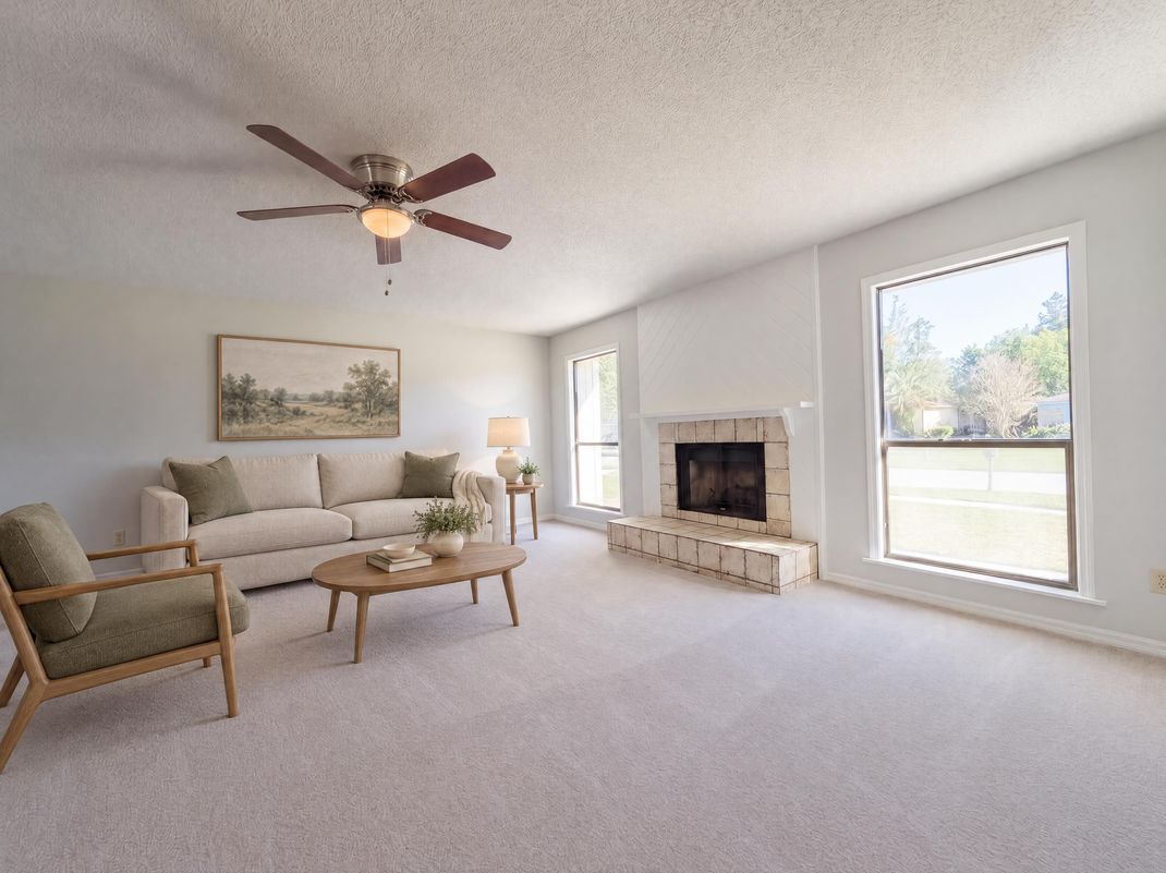 Property photo 2 of 8965 Grampian Dr N