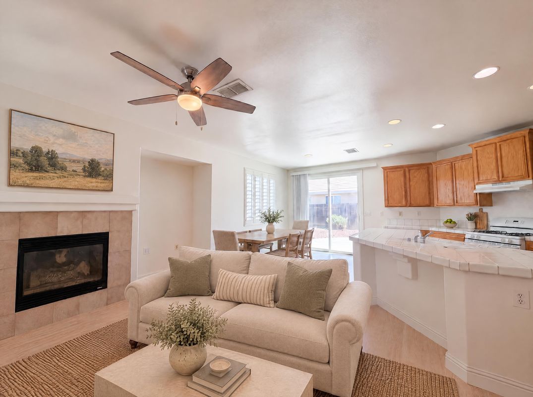 Property photo 3 of 7520 Elverta Rail Way