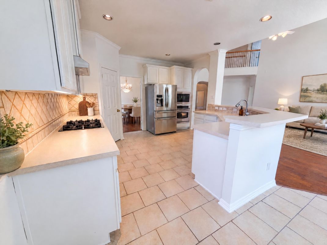 Property photo 2 of 25719 Shady Spruce Ln