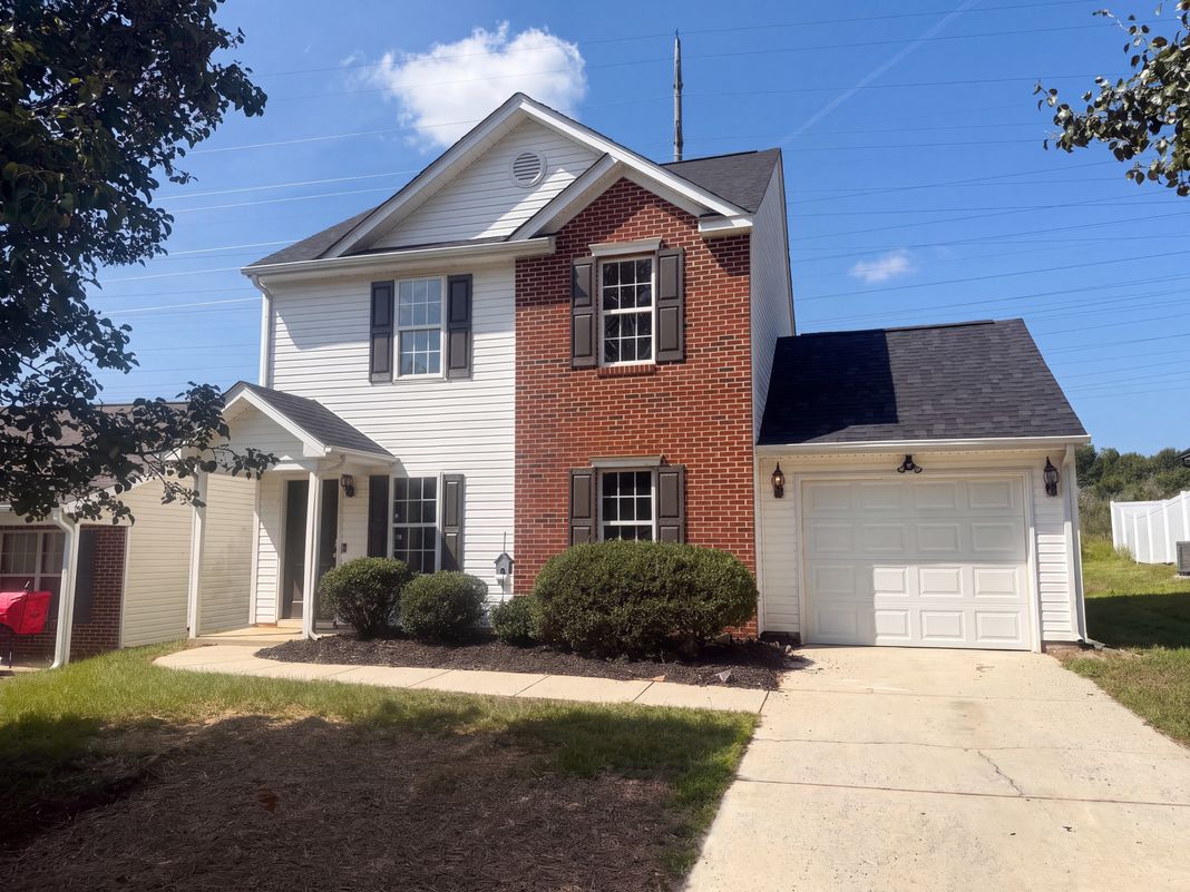 Property photo 1 of 6008 White Chapel Way