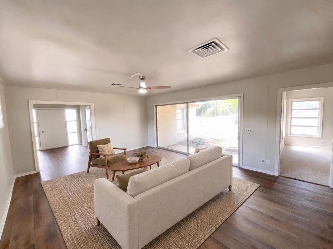 Property photo 3 of 1205 G St