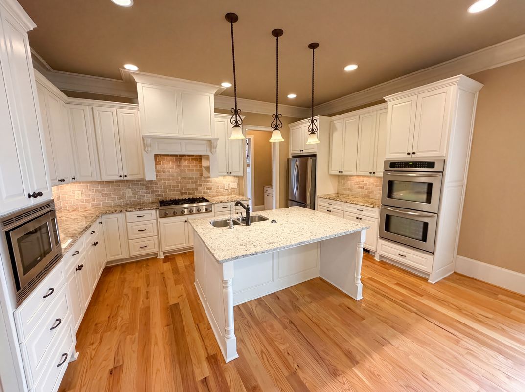 Property photo 2 of 3250 Camellia Ln