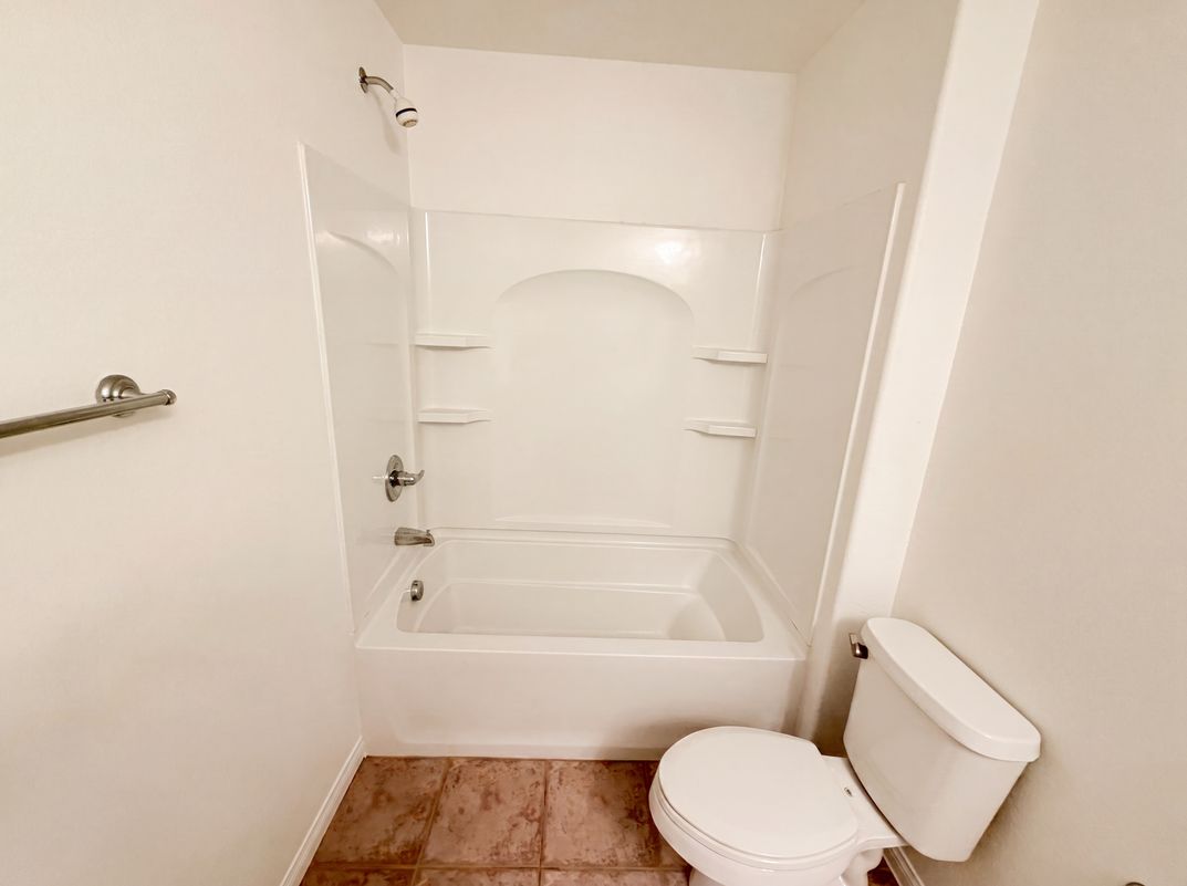 Photo 50 of 61 of 4220 Iris Pearl Ave, North Las Vegas, NV