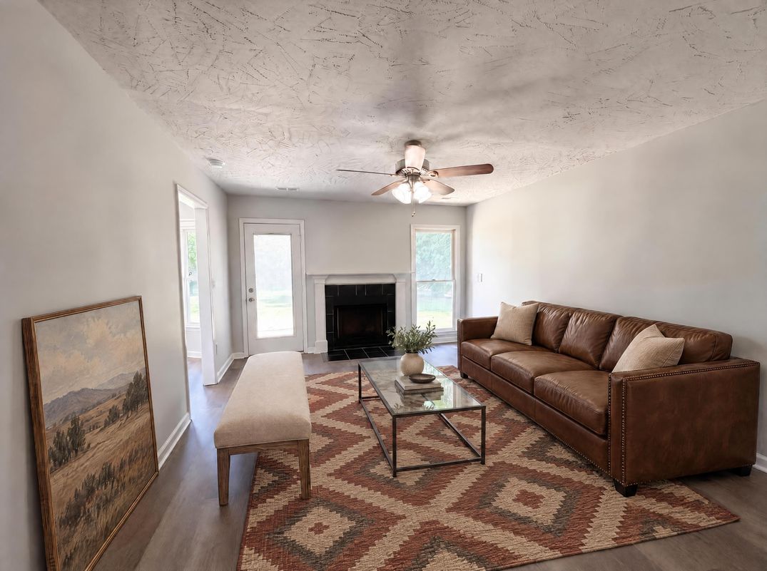 Property photo 3 of 2577 Previs Rd