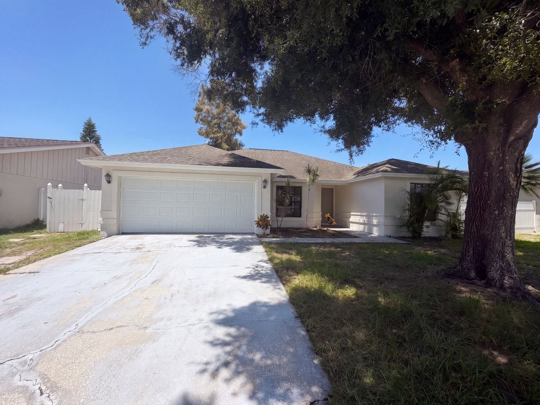 Property photo 1 of 9507 Letterstone Ct