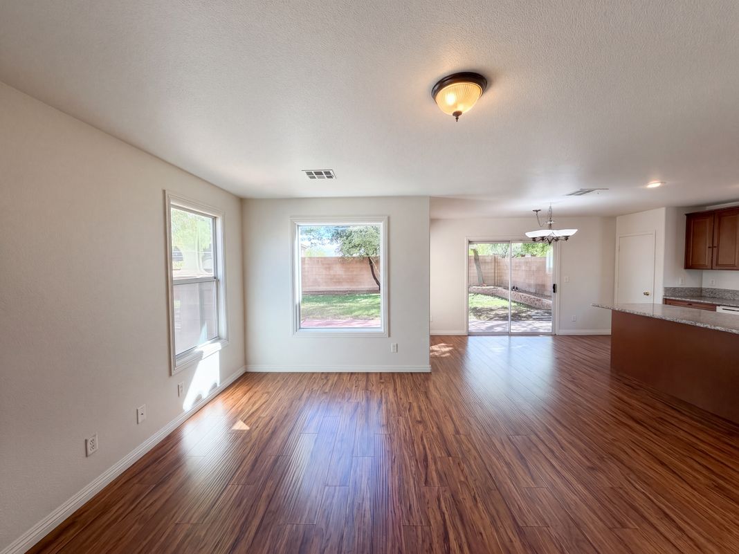 Property photo 3 of 11117 Okeefe Ct