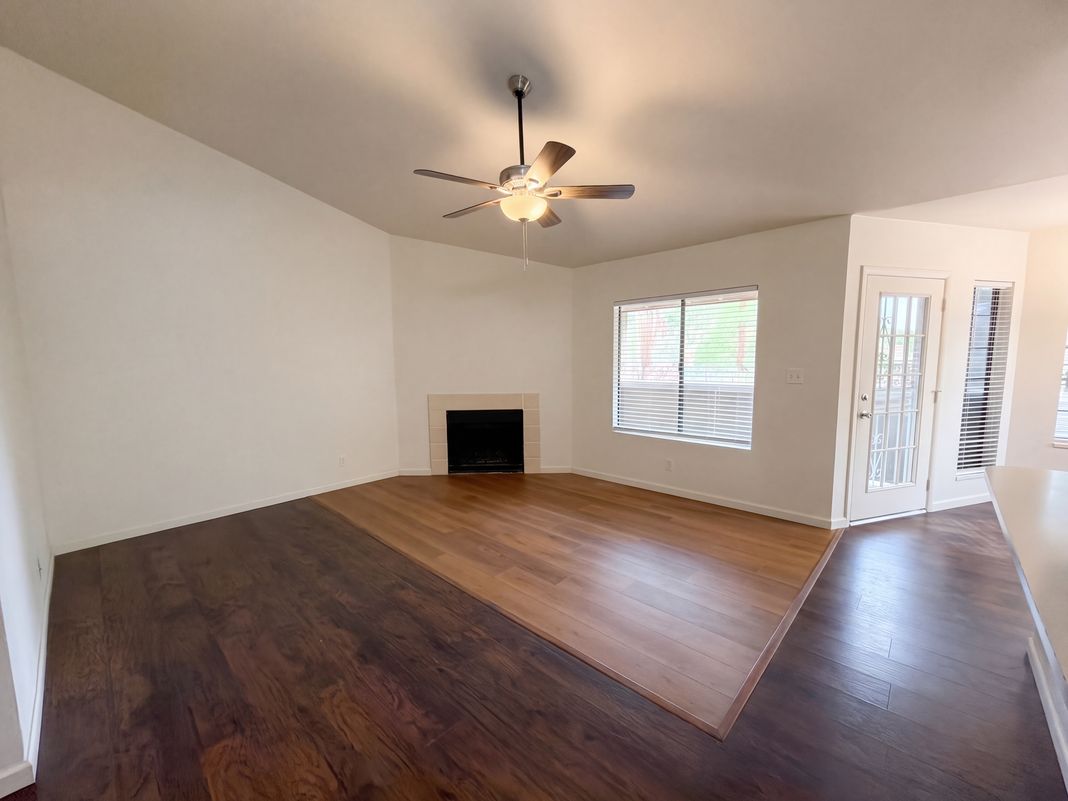 Property photo 3 of 5230 E Brown Rd Apt 207