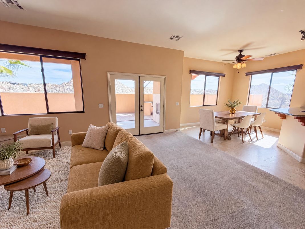 Property photo 3 of 5935 Buena Suerte Rd