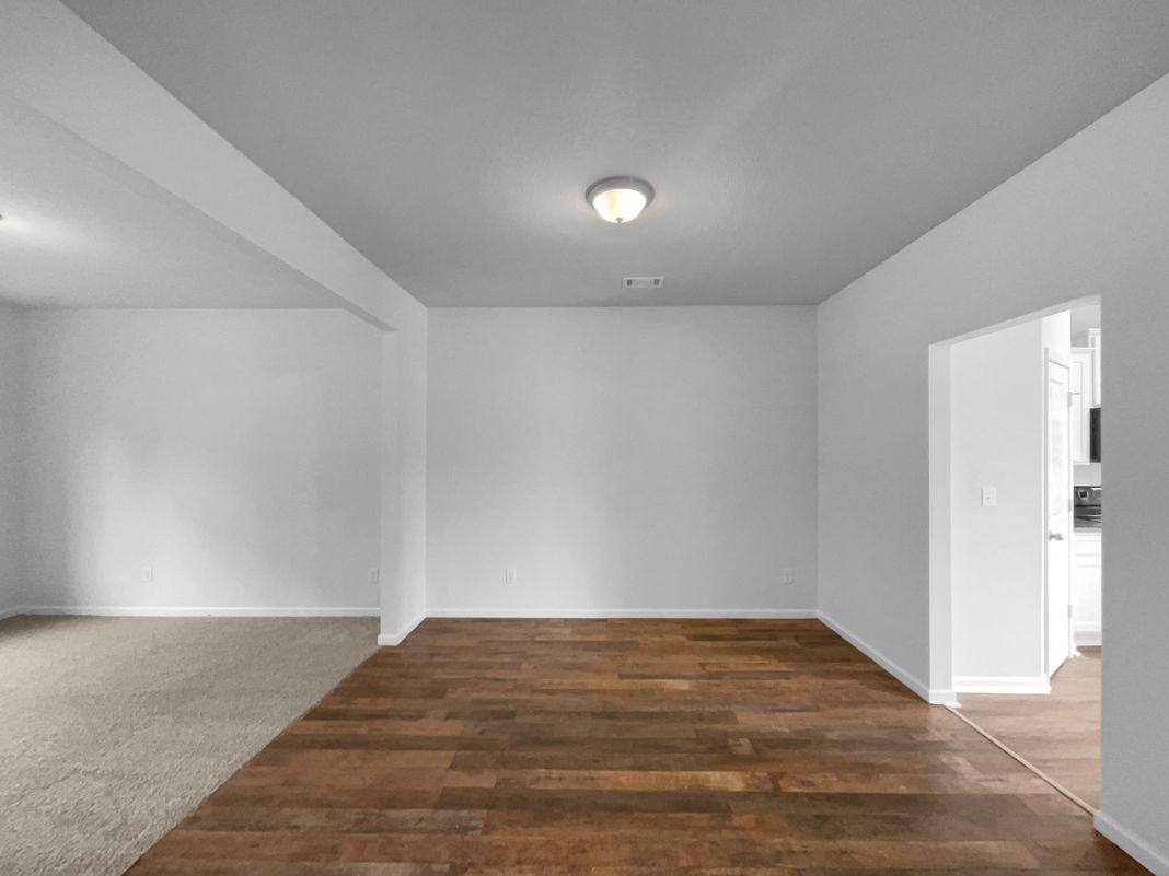 Property photo 3 of 2315 Freeman Rd