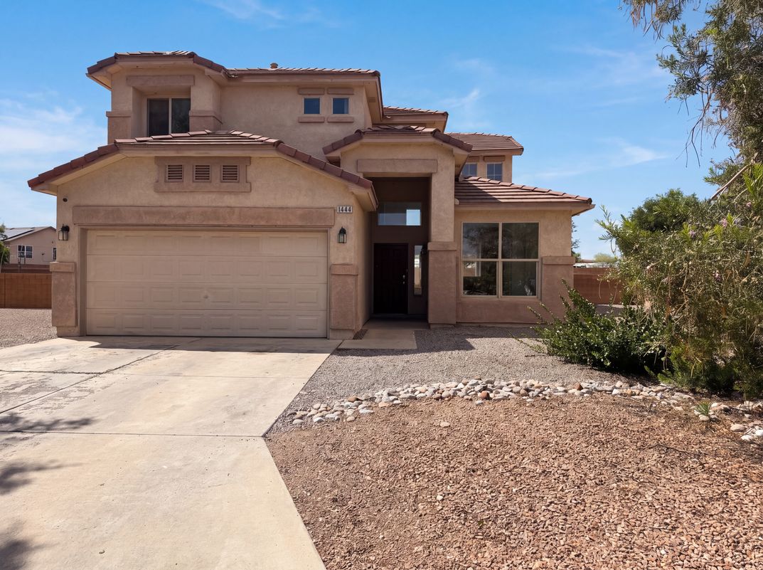 Property photo 1 of 1444 Peppoli Loop SE