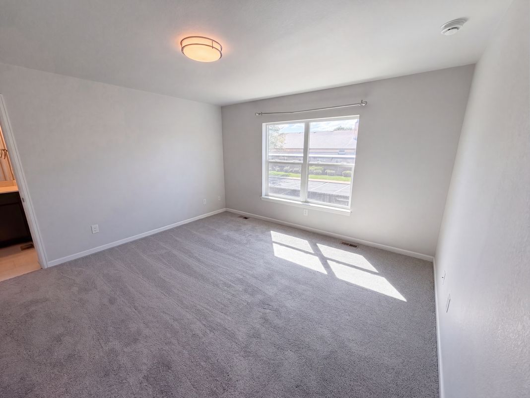 Property photo 3 of 7907 Florado St