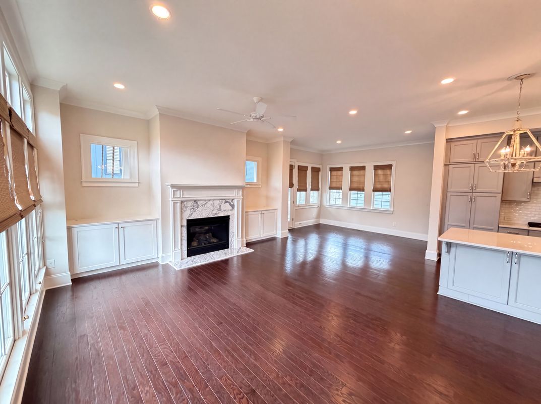 Property photo 3 of 5805 Edenbrooke Dr