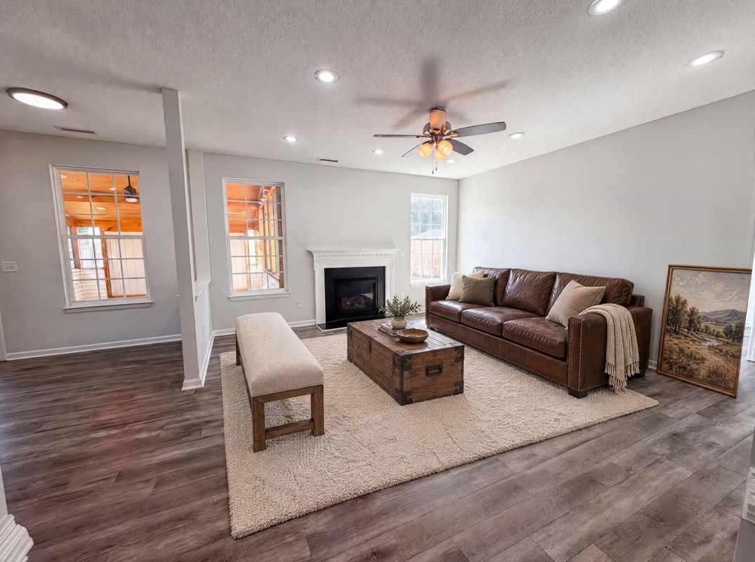 Property photo 3 of 2618 Dutch Grove Cir