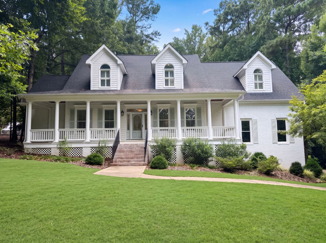 Property photo 1 of 480 Robinson Rd