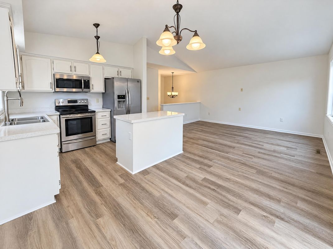 Property photo 3 of 28127 146th St NW