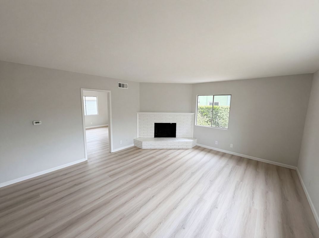 Property photo 3 of 5654 Tower Rd