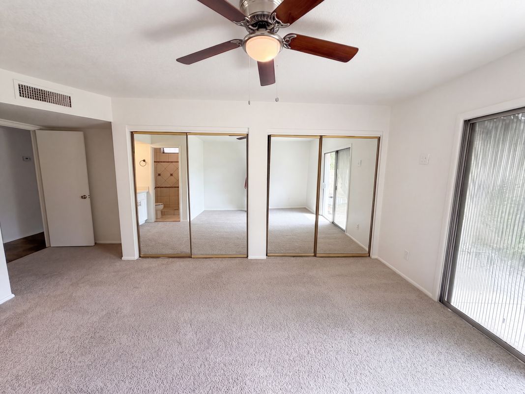 Photo 22 of 32 of 3151 W Kings Ave, Phoenix, AZ