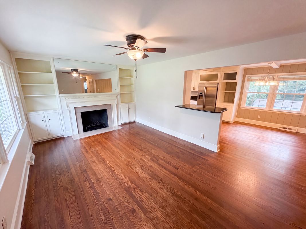 Property photo 3 of 1527 Burnley Rd