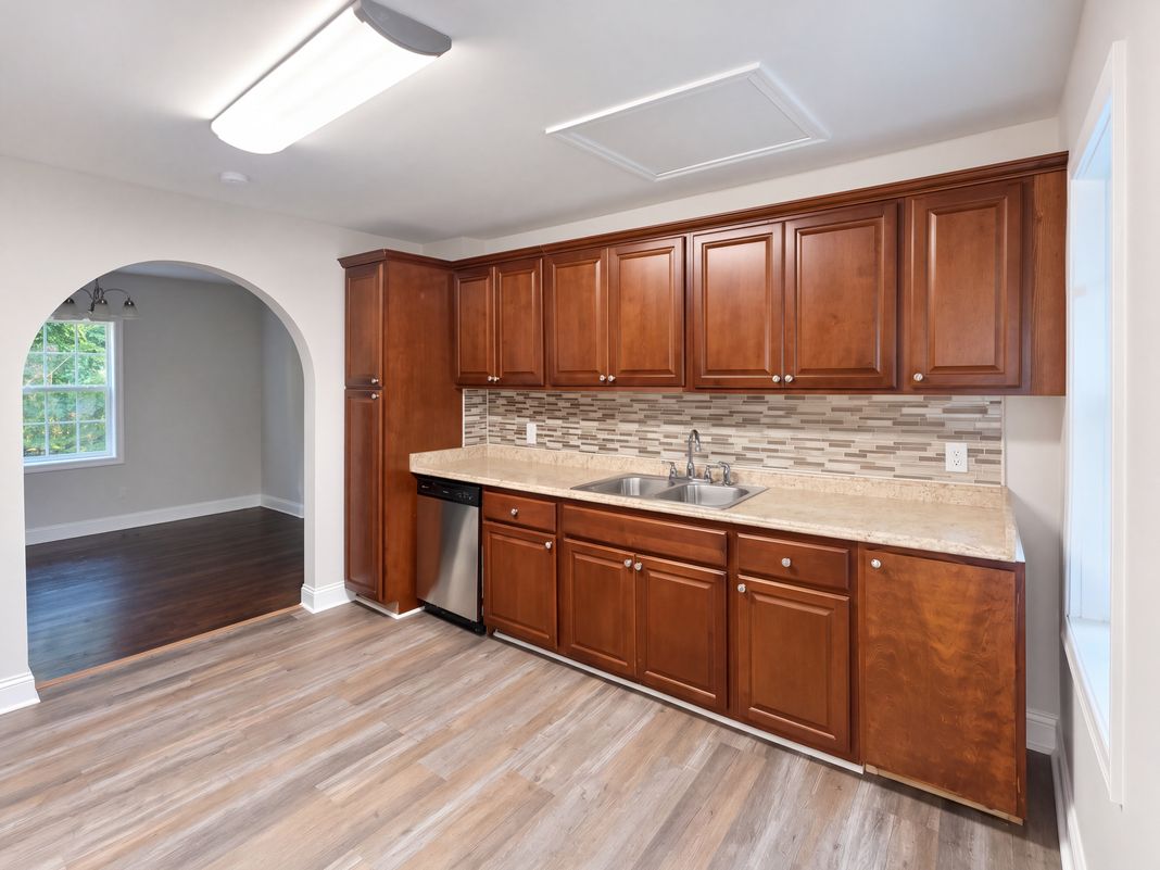 Property photo 2 of 4800 Leonard Ave