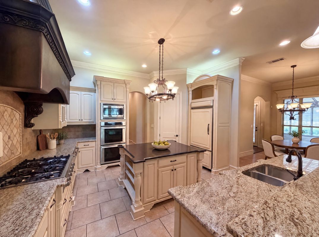 Property photo 3 of 6113 Rock Dove Cir