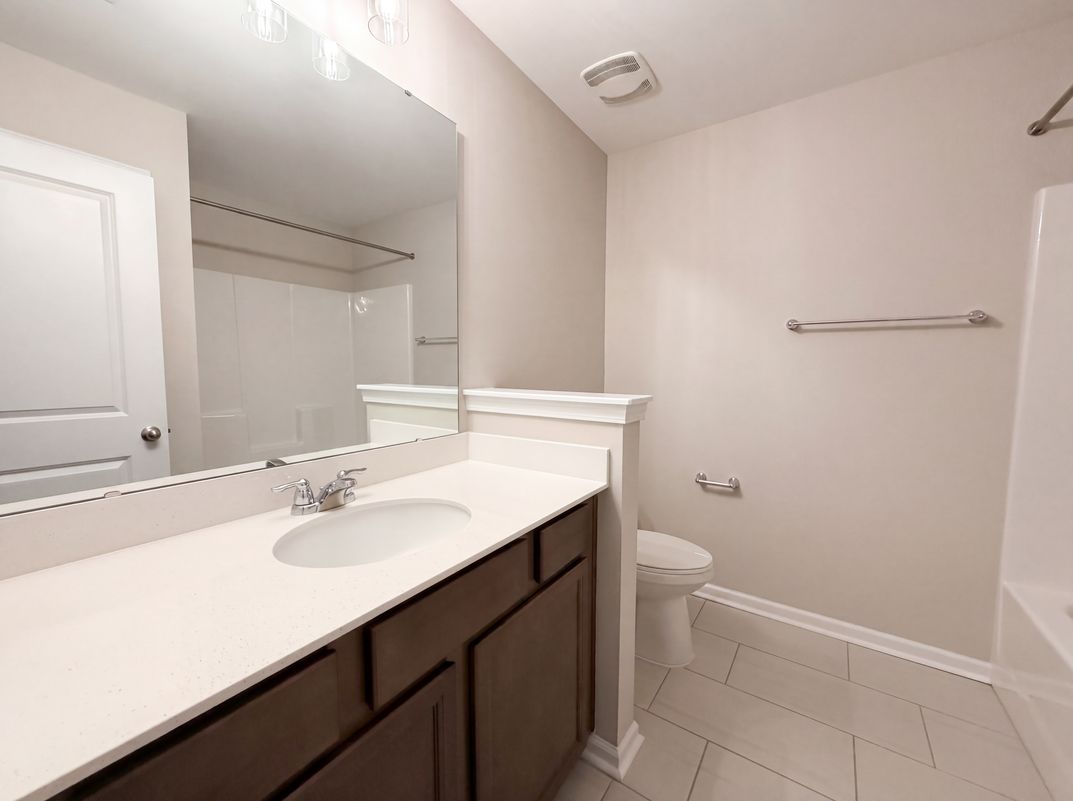Photo 15 of 19 of 440 Shallowford Dr, Rock Hill, SC