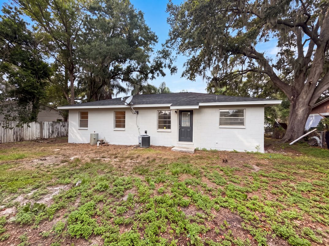 Photo 19 of 20 of 4209 E Alene Dr, Tampa, FL