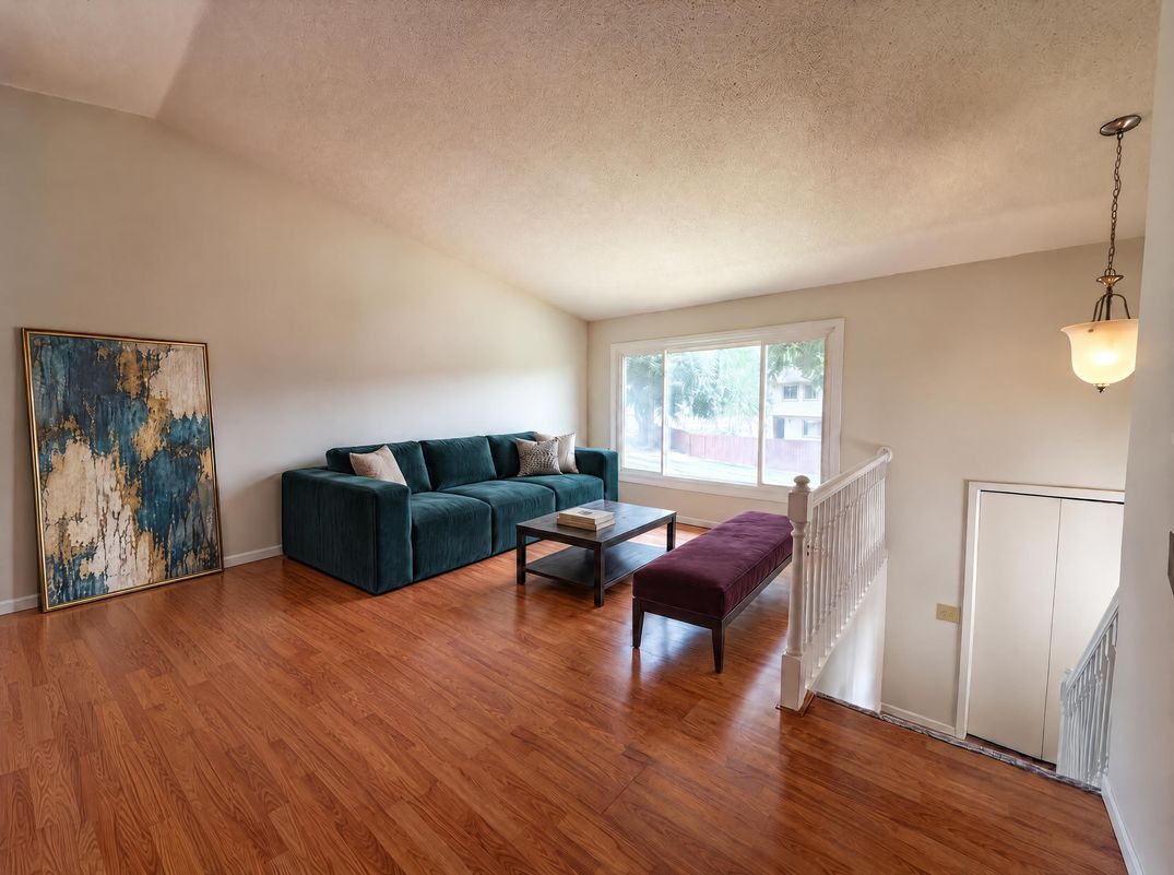 Property photo 3 of 16066 Foliage Ave W