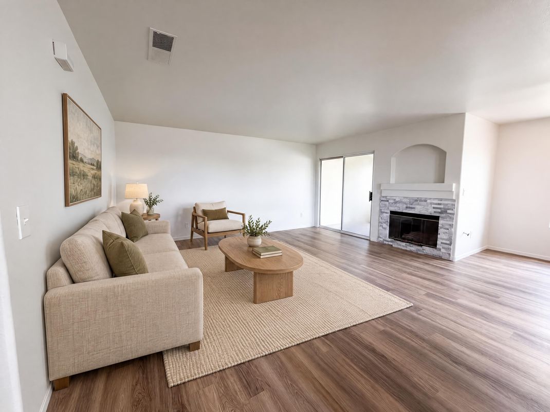 Property photo 3 of 4516 W Lake Mead Blvd Unit 201