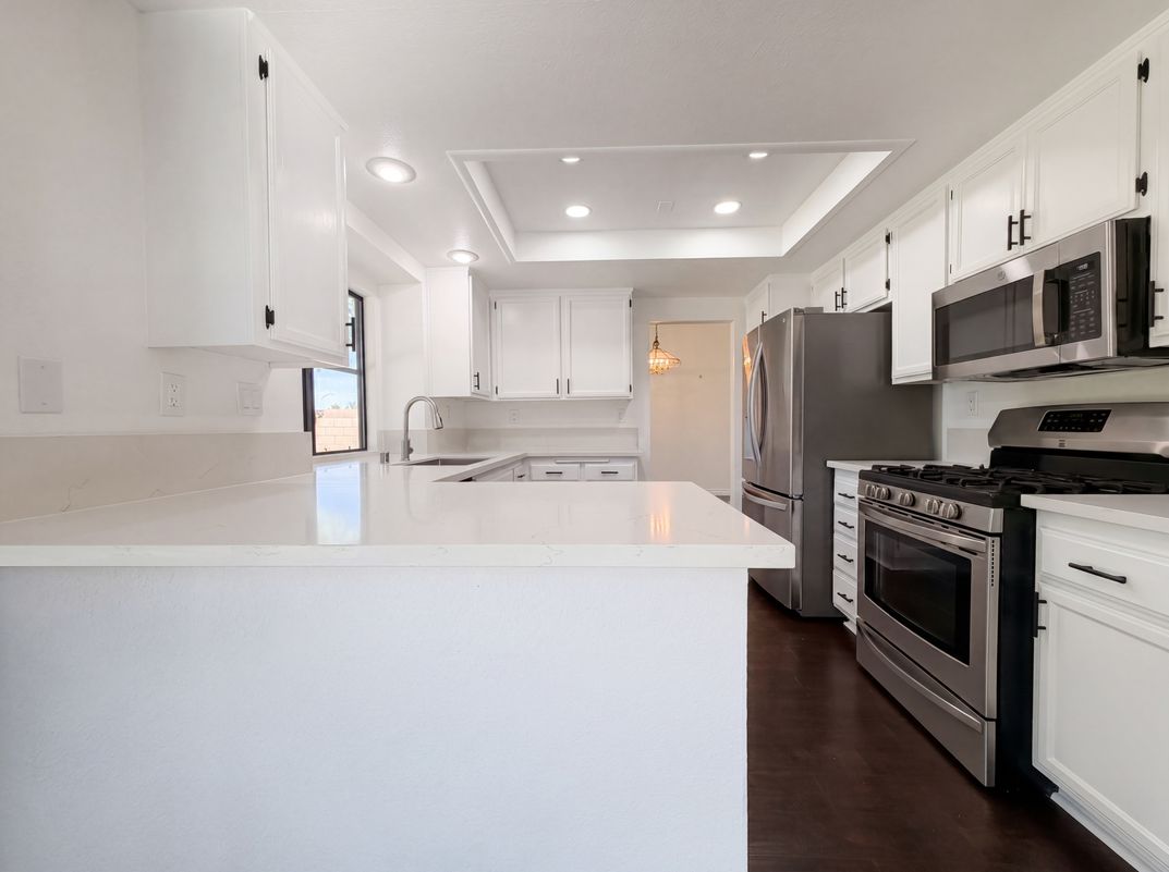 Property photo 2 of 4333 Cocina Ln