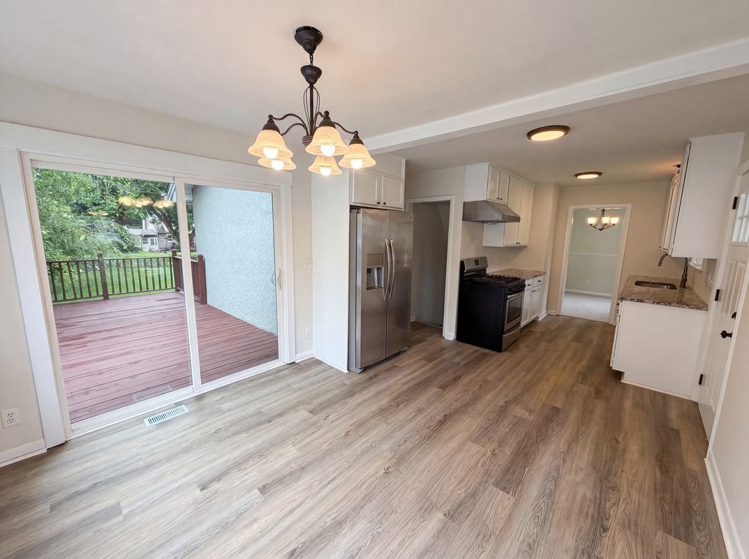 Property photo 2 of 1695 Abell St