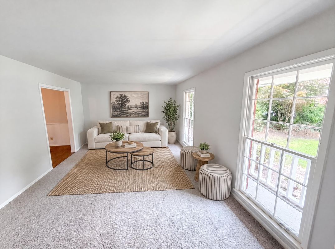 Property photo 3 of 1271 Seven Springs Cir
