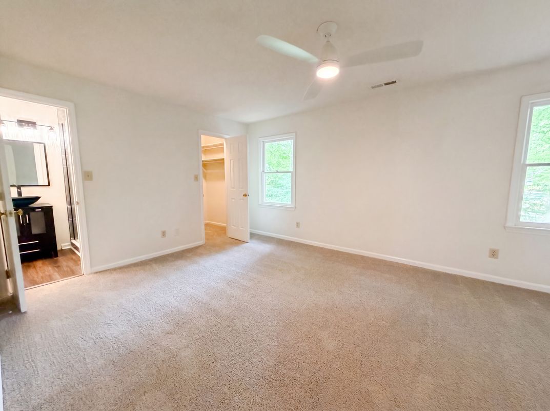 Photo 4 of 20 of 1711 Hickory Ridge Rd, Rock Hill, SC