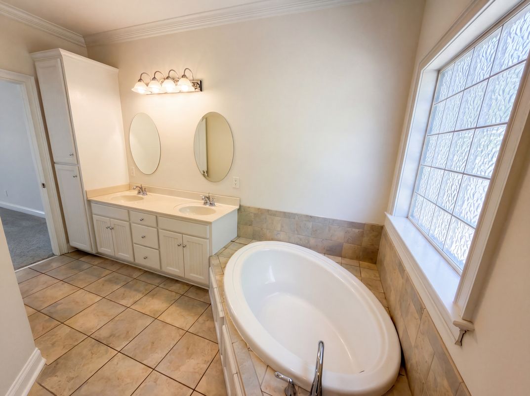 Photo 10 of 21 of 4217 Strickland Ct, Lancaster, SC