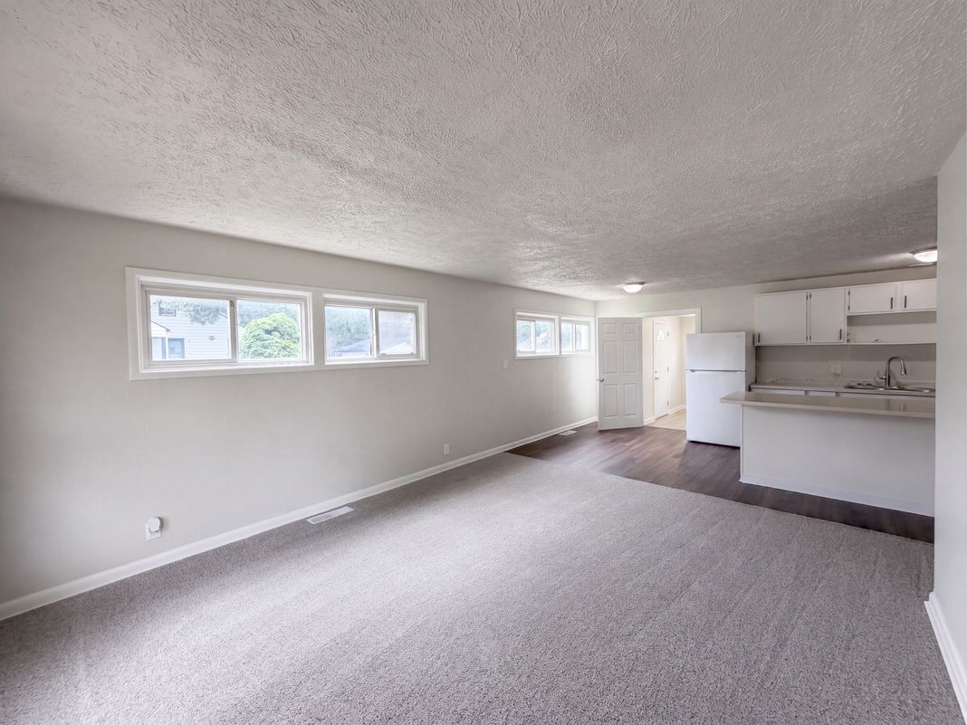 Property photo 3 of 3202 N Arlington Ave