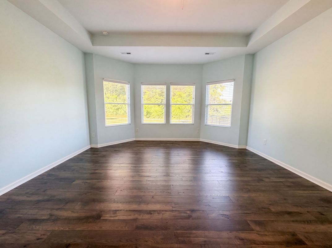 Photo 4 of 19 of 440 Shallowford Dr, Rock Hill, SC