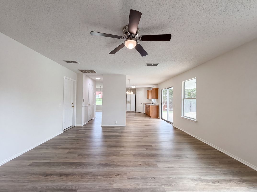 Property photo 3 of 7001 Edmundson Dr