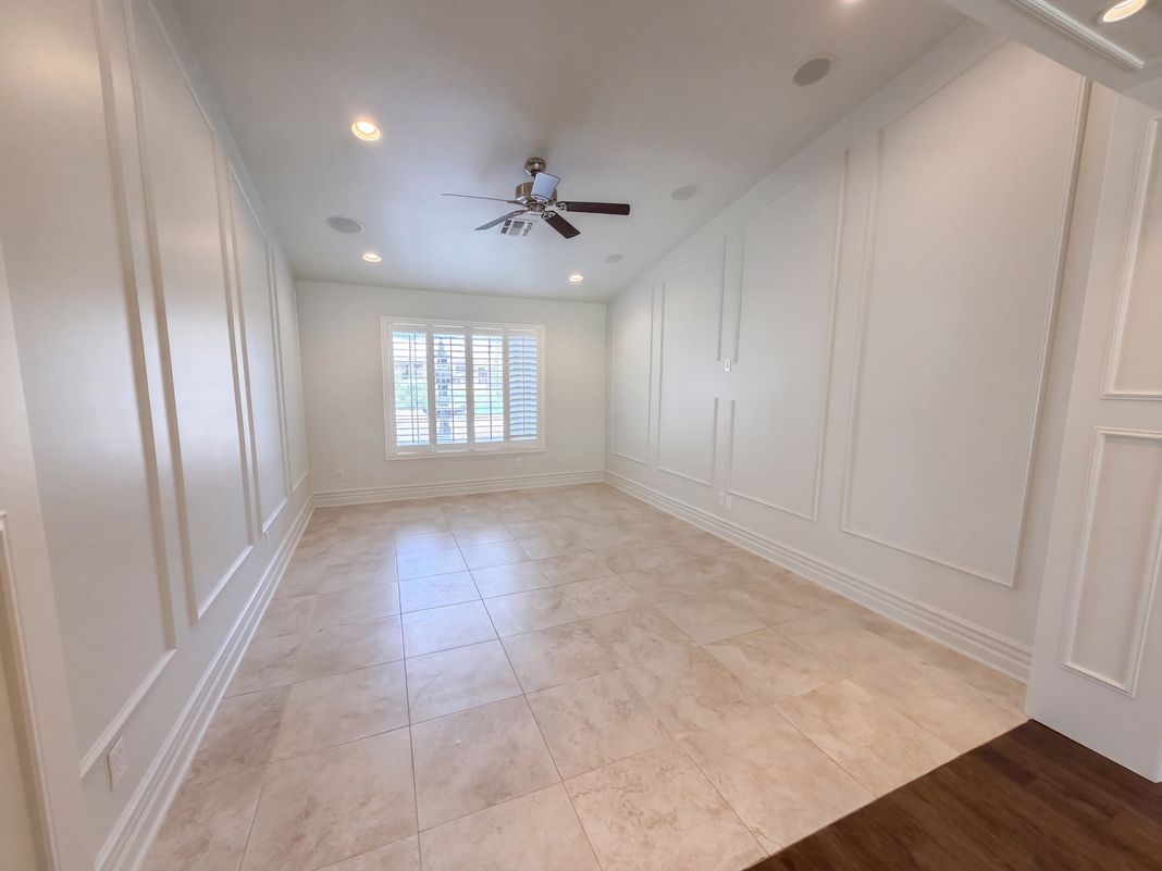 Property photo 3 of 2599 E Arrowhead Trl