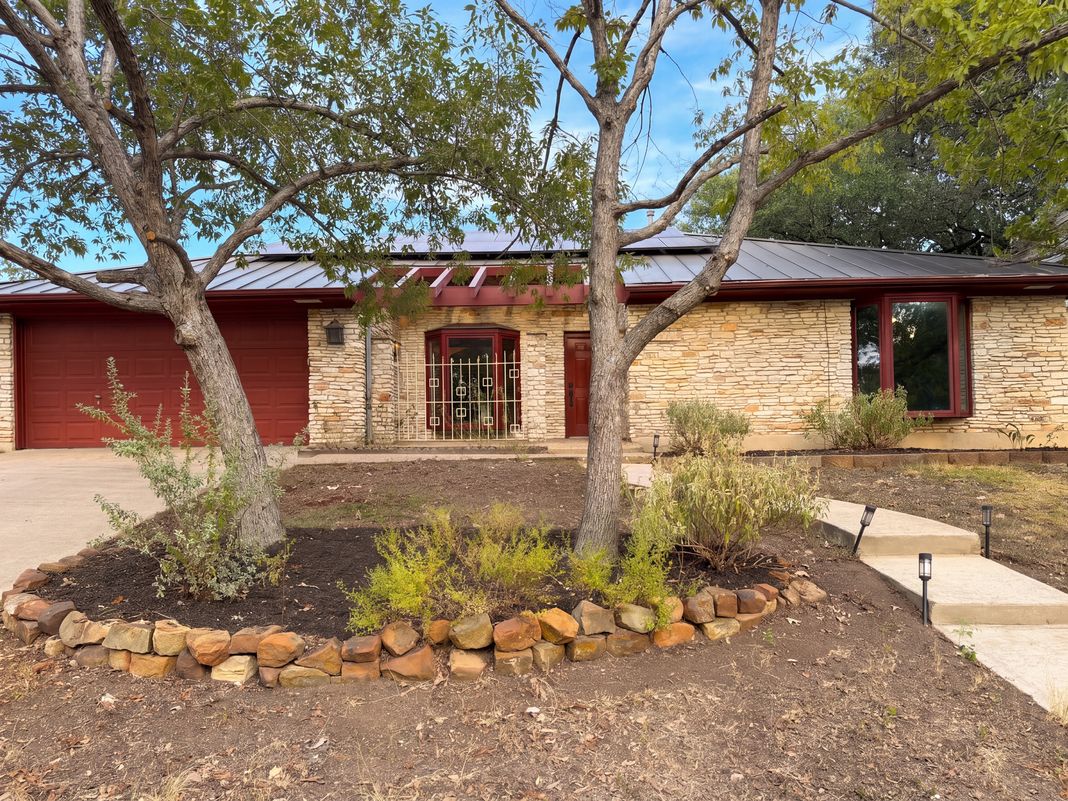Property photo 1 of 12309 Indian Mound Dr