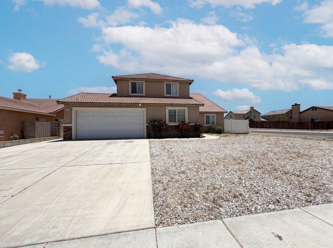 Property photo 1 of 11401 Villa St