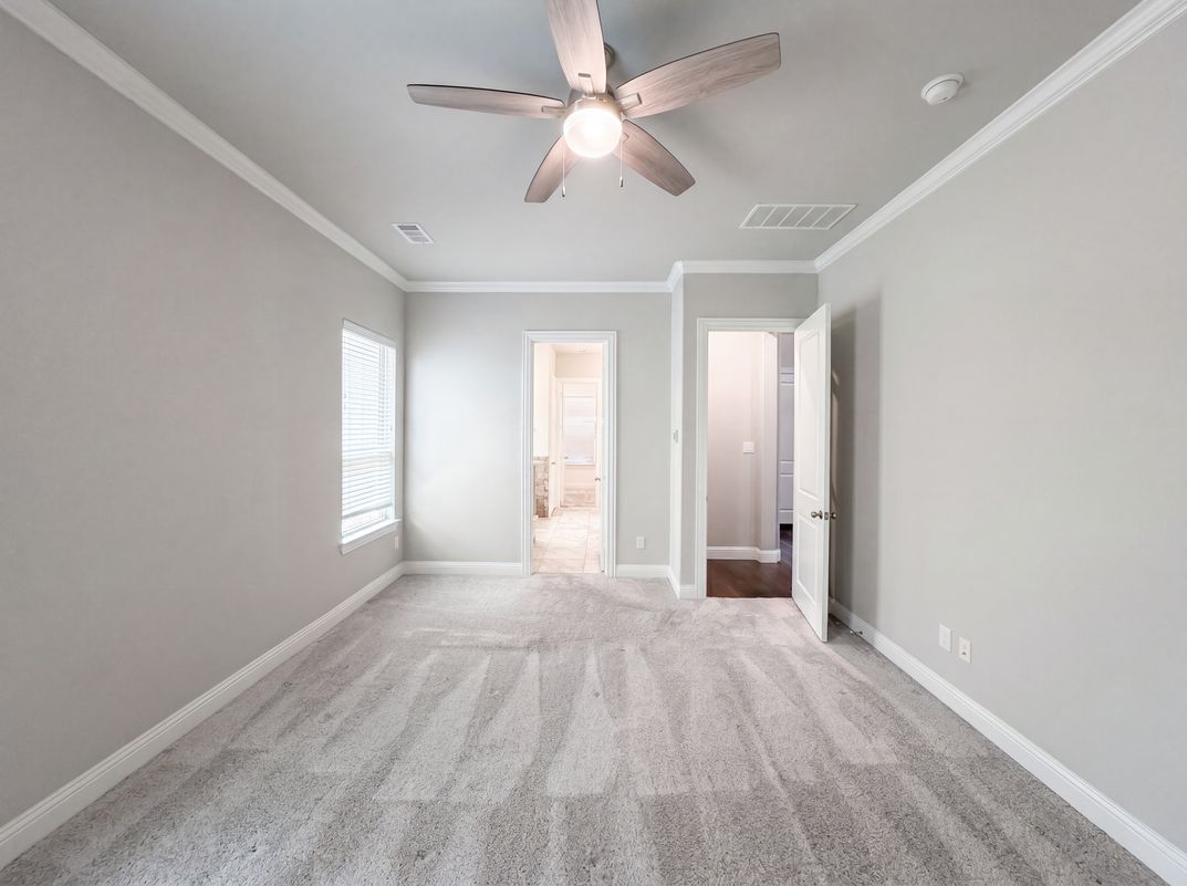 Photo 4 of 20 of 17628 Bottlebrush Dr, Dallas, TX