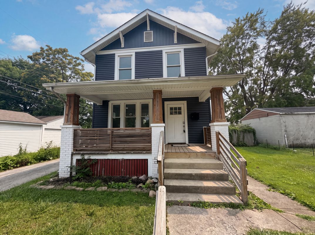Property photo 1 of 965 Stewart Ave