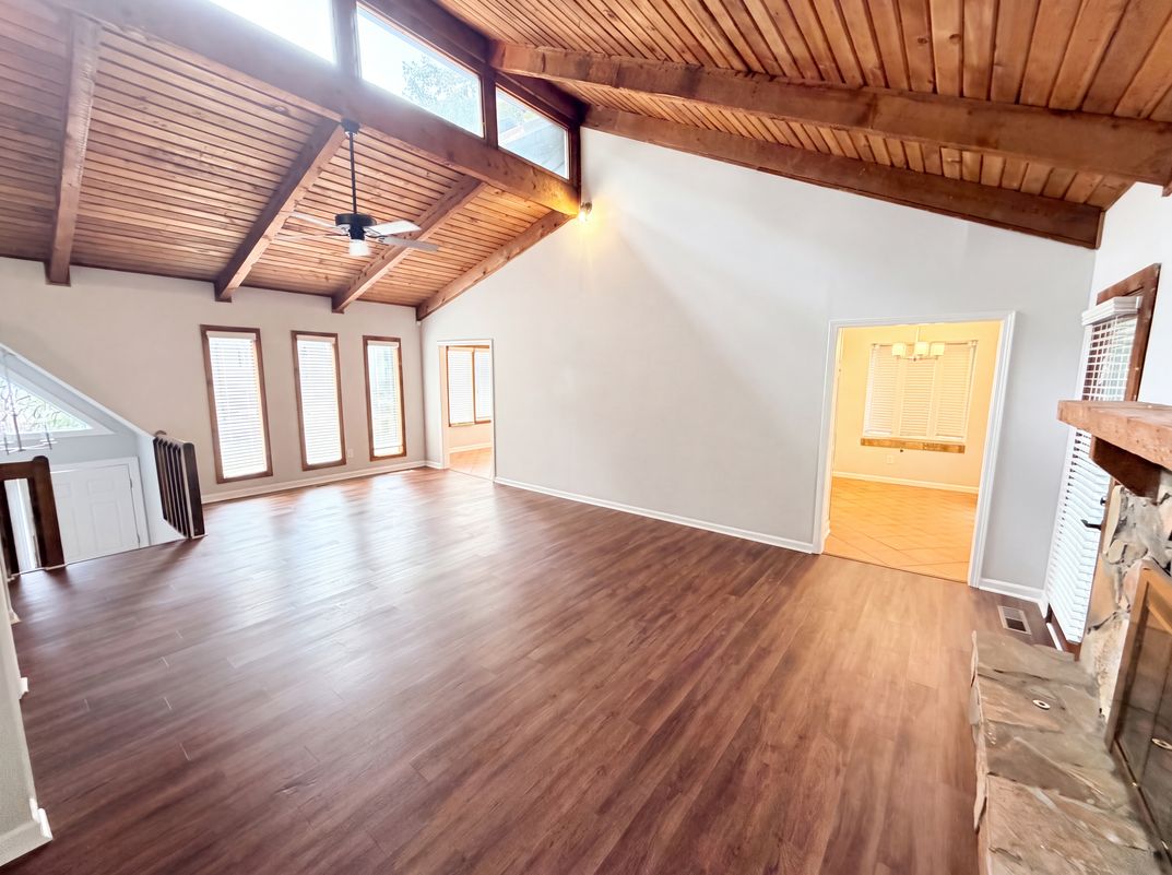 Property photo 2 of 3409 Woodrun Trl