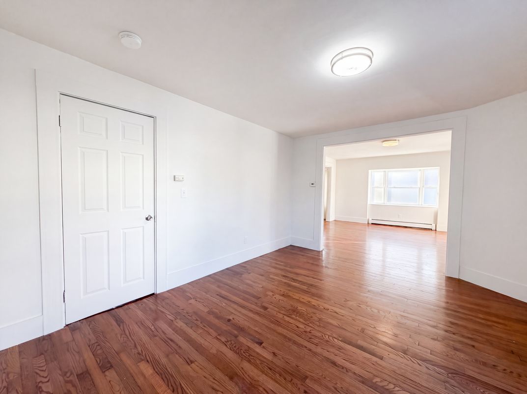 Property photo 3 of 103 Goodridge St