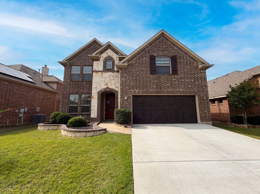 Property photo 1 of 8312 Snow Goose Way
