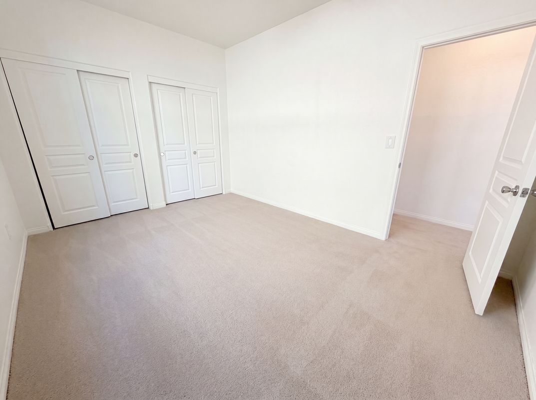 Photo 11 of 61 of 4220 Iris Pearl Ave, North Las Vegas, NV