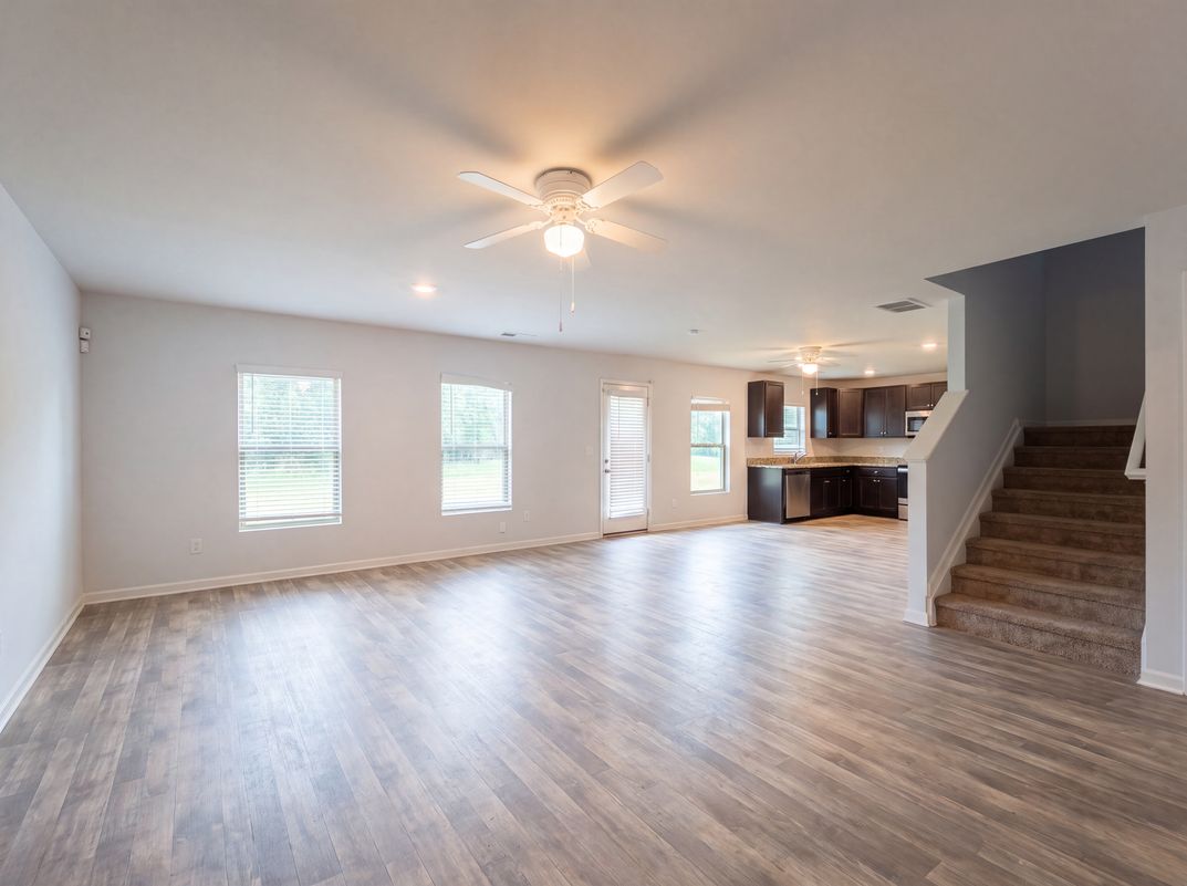 Property photo 3 of 1300 Mills Cove Dr