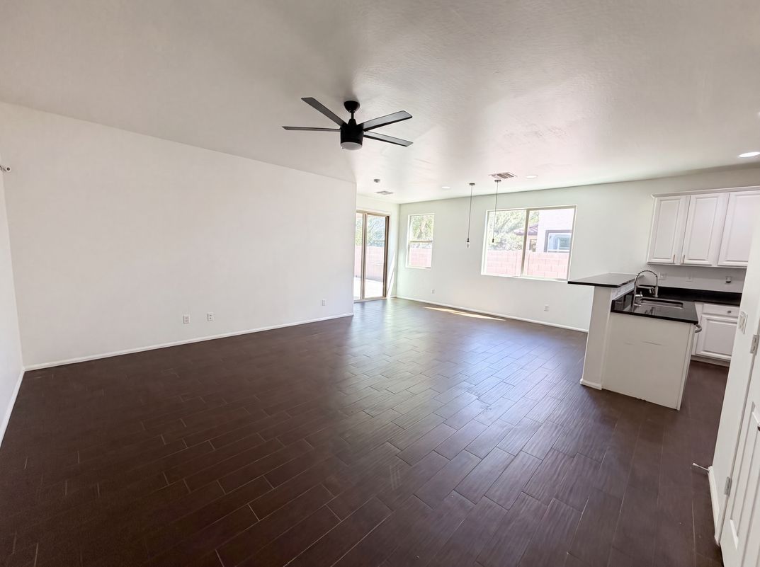 Property photo 3 of 4541 S Merriman Way