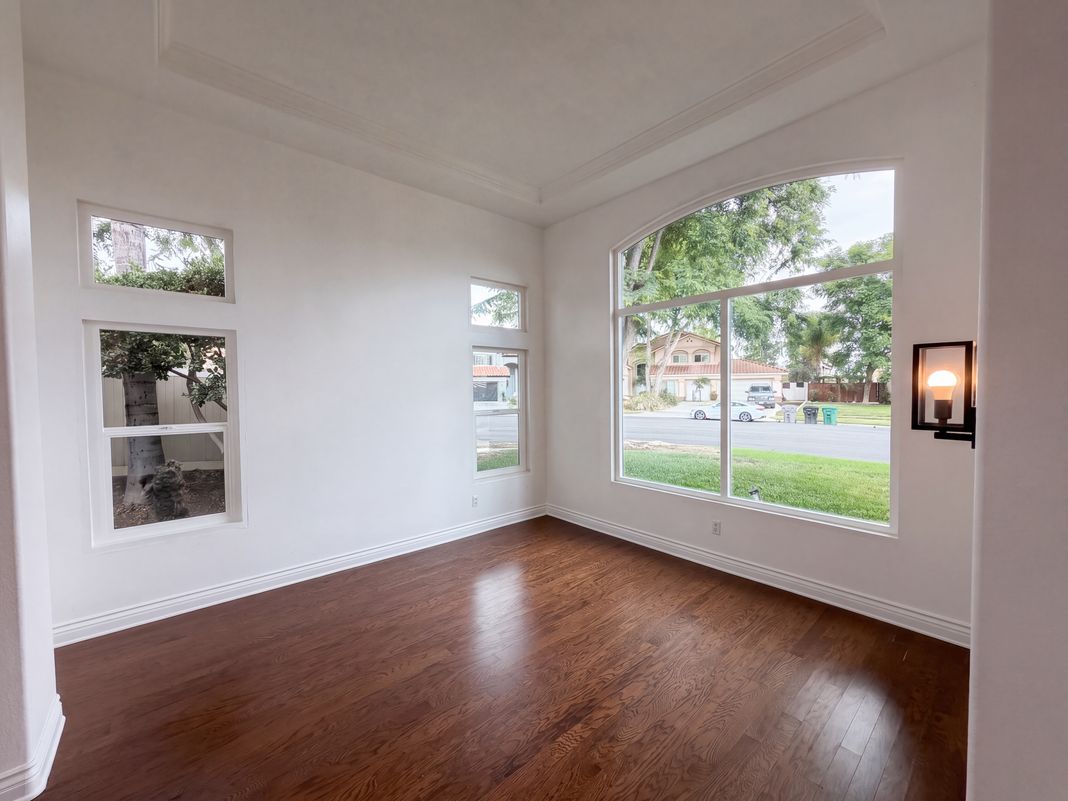 Property photo 3 of 770 Avenida Terrazo